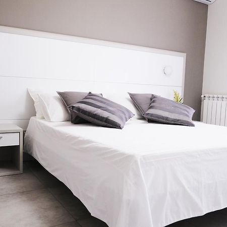 Sikania Casa Diamond Messina Kültér fotó