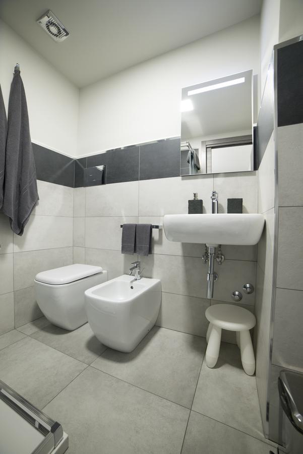 Sikania Casa Diamond Messina Kültér fotó