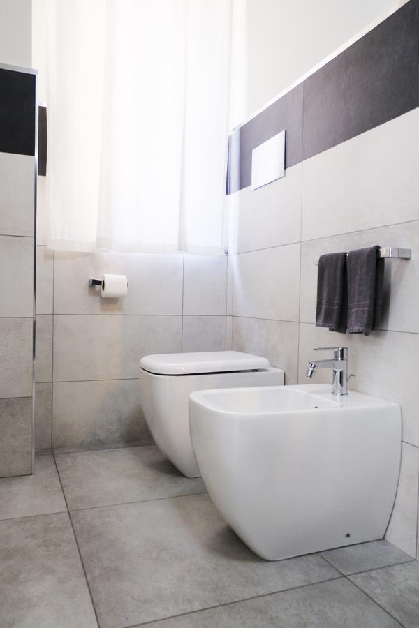 Sikania Casa Diamond Messina Kültér fotó