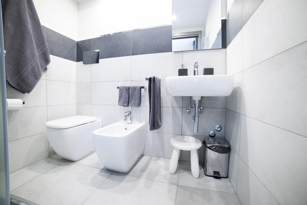 Sikania Casa Diamond Messina Kültér fotó