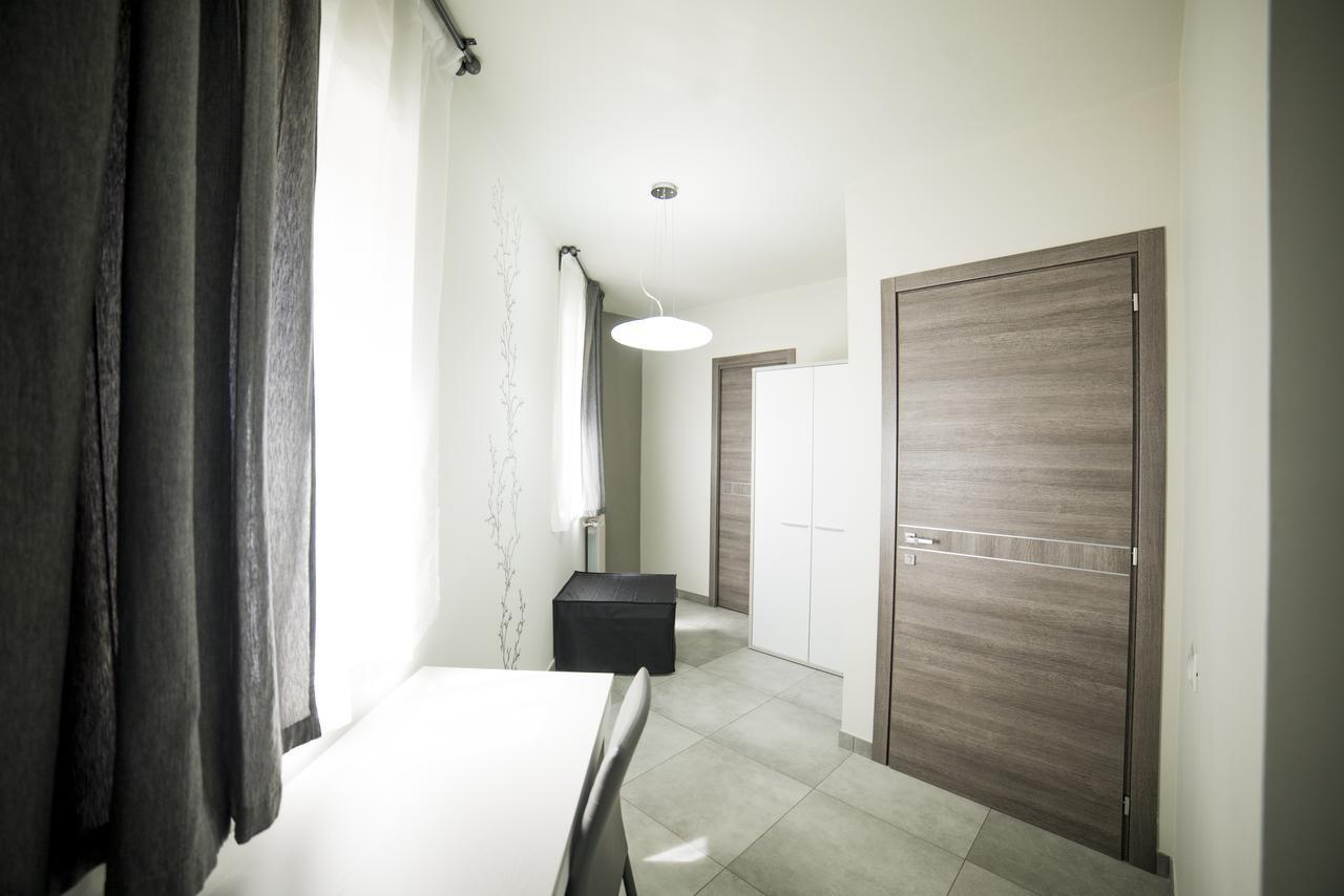 Sikania Casa Diamond Messina Kültér fotó