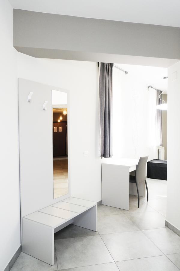 Sikania Casa Diamond Messina Kültér fotó